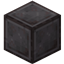 Netherites But 1.12.2 logo