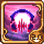 Confluence Infernum Music logo