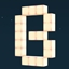 BMS Shader logo