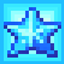 Mana Crystals logo