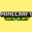 Multi-Block logo