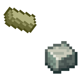 Alloyed Mining project image