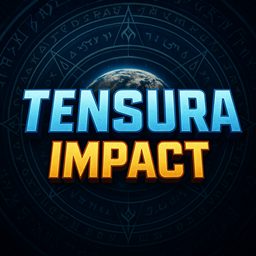 Tensura Impact