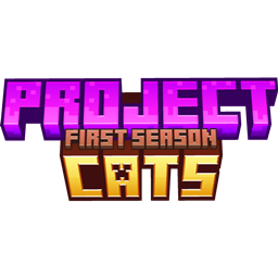 project avatar