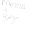 Portcullis logo