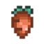 Copper Carrots logo