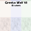 Greeka Walls avatar