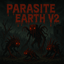 Parasite Earth V2 logo
