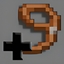 More Lead Crafts logo