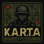 K.A.R.T.A. logo
