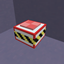 Timer TNT logo