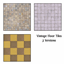 Vintage Floor Tiles avatar