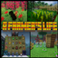 Farmer's Chill Life logo