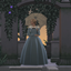 TRC: Robe de Mireille logo