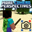 More Camera Perspectives logo