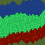 Weapons and Items logo