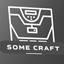 Some craft logo
