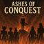 Ashes of Conquest RP logo