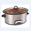 Crock Pot logo
