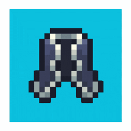 More Relics project image