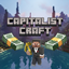 Capitalist Craft (All The Money) logo