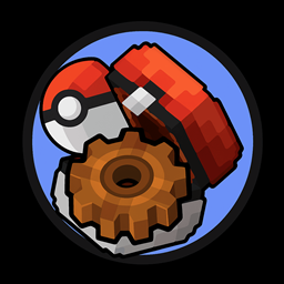 Cobblemon: Create Industries project image