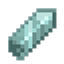 Dust and Powder logo