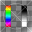 WMDcraft-VOLTZ logo