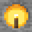 Quark Celebratory Lamps (Continued) logo