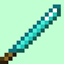 Saber logo