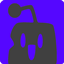 MixinBooter2FermiumBooter logo