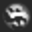 Malmkraft - Ores & Resources logo