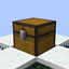 Chests QoL logo