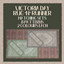 Victoria Day Rug 'n' Runner Set logo