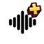 More Sound logo