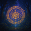 Fantastic Odyssey   logo