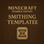SMITHING TEMPLATES DESCRIPTIONS avatar