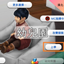 Preschool Mod-CH | 幼兒園-CH logo