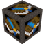 Quest Peripheral logo