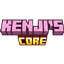 Kenji's Core logo