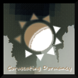 Blackened Suncrest project image