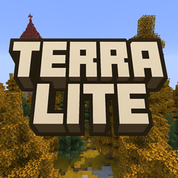 TerraLite  project image