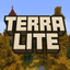 TerraLite  logo
