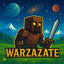 - Warzazate RPG - logo