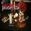 borschsmetania Festive Drinks Tray - Valentine's / translation spanish by Monisims logo