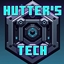 Hutter's Tech Mod logo