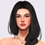Shauna Shelton avatar