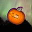Rennward Horror Special logo