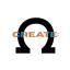 Create: OMEGA (Invader's Edition) logo