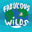 Fabulous Wilds logo
